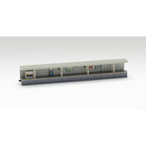 yg~[ebNz 4288 Όz[(ss^)XEƖt NQ[W wEz[ [][ME]