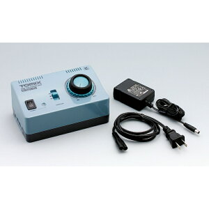 yg~[ebNz 5506 TCSp[jbg N-1001-CL NQ[W p[jbg [][ME]