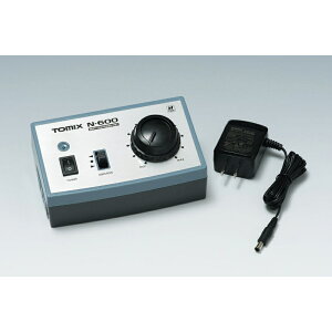 yg~[ebNz 5507 TCSp[jbg N-600 NQ[W p[jbg [][ME]