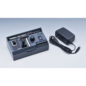 yg~[ebNz 5517 TCSp[jbg N-DU101-CL NQ[W p[jbg [][ME]