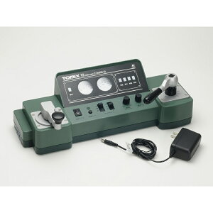 yg~[ebNz 5518 TCSp[jbgN-DU204-CL NQ[W p[jbg [][ME]