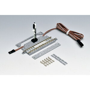 yg~[ebNz 5571 TCS4M@WP(F) Eԕ\^ NQ[W/Chg[ @킻̑ [][ME]