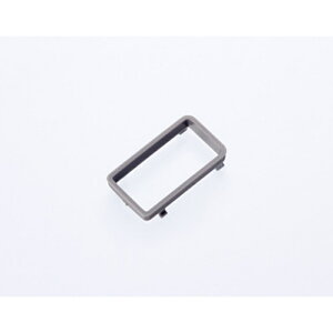 yg~[ebNz PH6005 y(dԗp) (209nE485n) NQ[W yg [][ME]