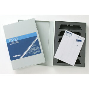 yg~[ebNz 6208 ԗP[X(6p) NQ[W P[XE[[ [][ME]