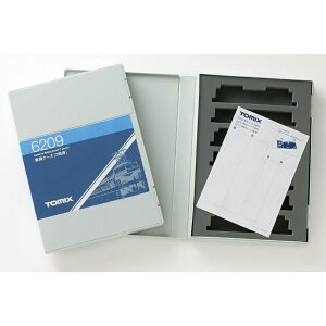 yg~[ebNz 6209 ԗP[X(7p) NQ[W P[XE[[ [][ME]