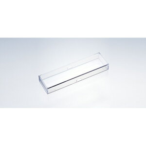 yg~[ebNz PX-900 NAP[X(L) NQ[W P[XE[[ [][ME]