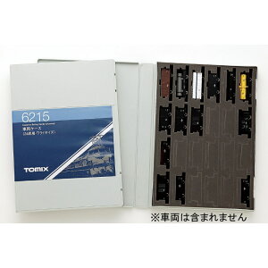 yg~[ebNz 6215 ԗP[X (24pE1TCY) NQ[W P[XE[[ [][ME]