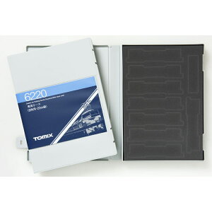 yg~[ebNz 6220 ԗP[X(8pE20m) NQ[W P[XE[[ [][ME]