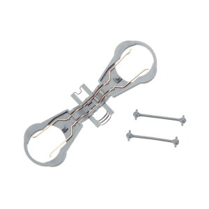 yg~[ebNz JC6309 WCgJv[{Vtg(1{2) (EH200) NQ[W Jv[ [][ME]