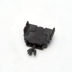 yg~[ebNz JC6381 ATNJv[(SPE) (Ln81) NQ[W A`TNJv[ [][ME]