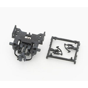 yg~[ebNz JC6389 ATNJv[(SPE) (Ln55n) NQ[W A`TNJv[ [][ME]