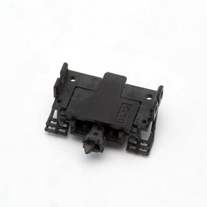 yg~[ebNz JC6392 A`TNJv[(SP) (103nԕ) NQ[W A`TNJv[ [][ME]