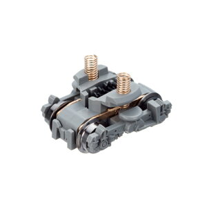 yg~[ebNz 6609 ͑ DT56B(ԗ) (d2100n) NQ[W ͑ [][ME]