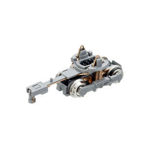 yg~[ebNz 6616 ͑ DT209(tbN) (E5n) NQ[W ͑ [][ME]