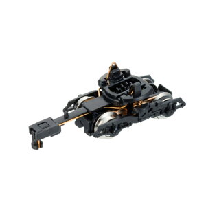 yg~[ebNz 6620 ͑ DT200N3(tbN) (0n(呋)) NQ[W ͑ [][ME]