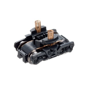 yg~[ebNz 6627 ͑ TR226ZO[(ԗ) (Ln66E67) NQ[W ͑ [][ME]