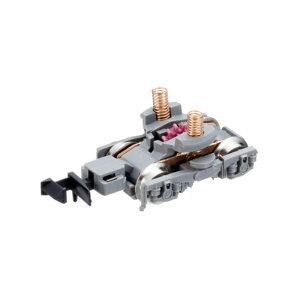 yg~[ebNz 6644 ͑ NF01N (FHSOR-100`) NQ[W ͑ [][ME]