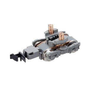 yg~[ebNz 6646 ͑ WDT63C (323n) NQ[W ͑ [][ME]