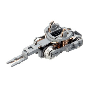 yg~[ebNz 6650 ͑ WDT205N2(U^) (BV800-2000n) NQ[W ͑ [][ME]