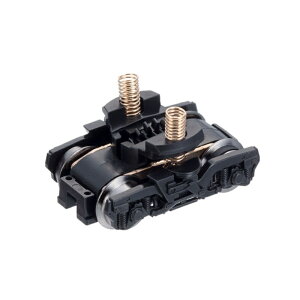 yg~[ebNz 6655 ͑ TR226 (SLn66E67`) NQ[W ͑ [][ME]