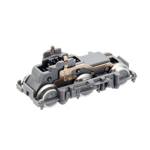 yg~[ebNz 6659 ͑ DT141(3E֐StEO[) (DE10(VXVB)) NQ[W ͑ [][ME]