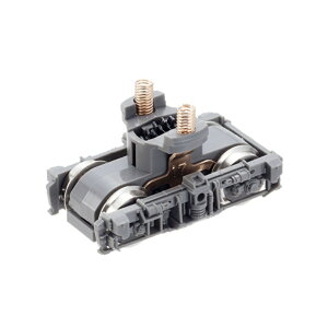 yg~[ebNz 6660 ͑ DT115B(v[g֐SEO[EԗփS) (EF67-100) NQ[W ͑ [][ME]