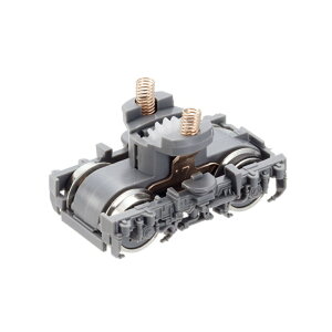 yg~[ebNz 6662 ͑ FD7K (EH200(Aʑ)) NQ[W ͑ [][ME]