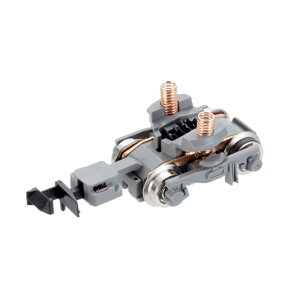 yg~[ebNz 6667 ͑ NS-101 (c}70000`) NQ[W ͑ [][ME]