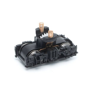�y�g�~�[�e�b�N�z 6685 ���͑�� DT129N(A) (EF71(1�G���h���p)) N�Q�[�W ���͑�� [��][ME]