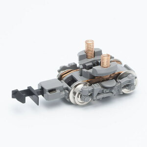 yg~[ebNz 6688 ͑ TRS16TA (500noeB()) NQ[W ͑ [][ME]