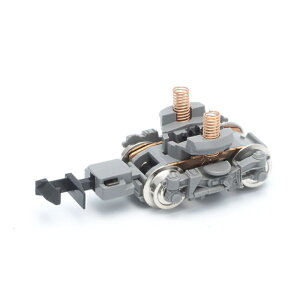 yg~[ebNz 6689 ͑ TRS16TB (500noeB(󑐑)) NQ[W ͑ [][ME]