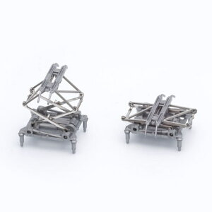 yg~[ebNz 6701 PS22CN (EF64-1000) NQ[W p^Ot [][ME]