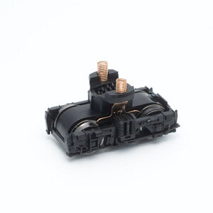 yg~[ebNz 6803 ͑ DT129K3(A)(ԗցEv[g֐S) (ED76-550(1Gh)) NQ[W ͑ [][ME]