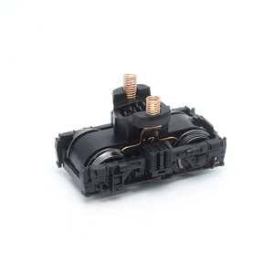 yg~[ebNz 6804 ͑ DT129L3(B)(ԗցEv[g֐S) (ED76-550(2Gh)) NQ[W ͑ [][ME]