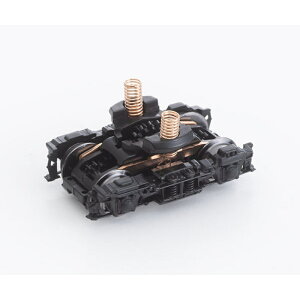 yg~[ebNz 6808 ͑ DT17(ԗ) (72E73`) ͑ [][ME]