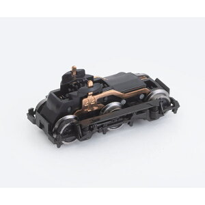 yg~[ebNz 6810 ͑ DT132A(ԗ) (߉YՊCSKE65) NQ[W ͑ [][ME]