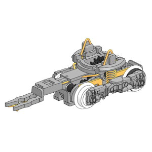 yg~[ebNz 6816 ͑ TDT205N2(U^) (N700-1000) NQ[W ͑ [][ME]