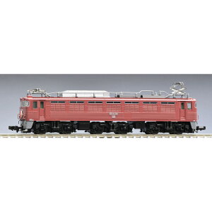 ef81の人気商品・通販・価格比較 - 価格.com