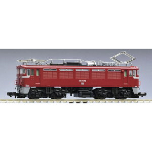 yg~[ebNz 7187 ED75-0`(ЂȂEO^) NQ[W dC@֎ [][ME]