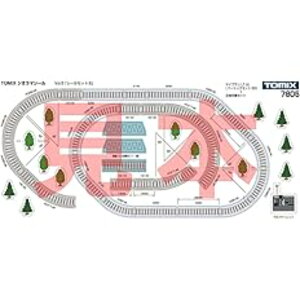 yg~[ebNz 7805 TOMIXWI}V[VolD5 [ZbgB [][ME]