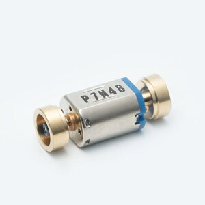 yg~[ebNz 7811 M-13[^[(TYPE5) (EH500) NQ[W [^[ [][ME]