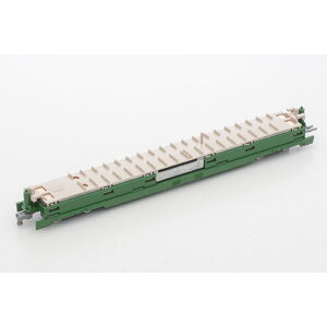 yg~[ebNz 7863 ̓jbgFW (M-13EDT200N3tE200nFEKҐp) NQ[W ̓jbg [][ME]