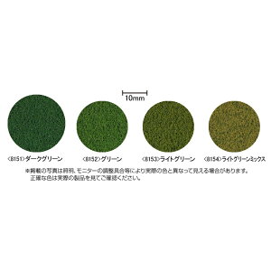 yg~[ebNz 8151 OX(_[NO[) CAEgpi [][ME]