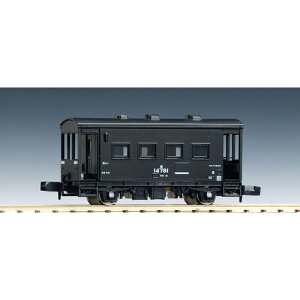 yg~[ebNz 8705 5000 NQ[W/~jJ[u[ ݎ [][ME]