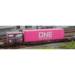 yg~[ebNz 8751 RL106`(O^EVhEONEReit) NQ[W ݎ [][ME]