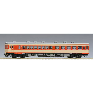 SfB[[J[ Ln25`(}sFEi) 9464