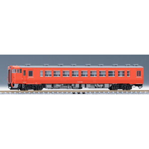 yg~[ebNz 9477 Ln48-1500` NQ[W/nCO[h fB[[J[EnCubh [][ME]