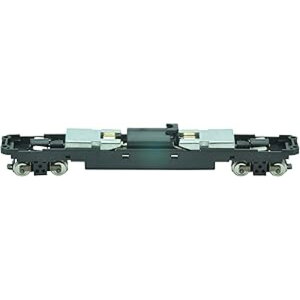 トミーテック 鉄道コレクション 動力ユニット19m級用A TM-12R 259626 