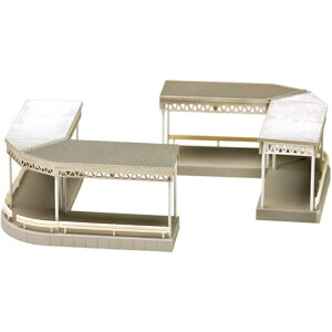 yg~[ebNz 261667 i057-2 A[P[hC2 [][ME]