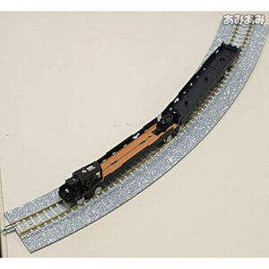 SRNV ̓jbg nSAڎԗp TM-27 264224